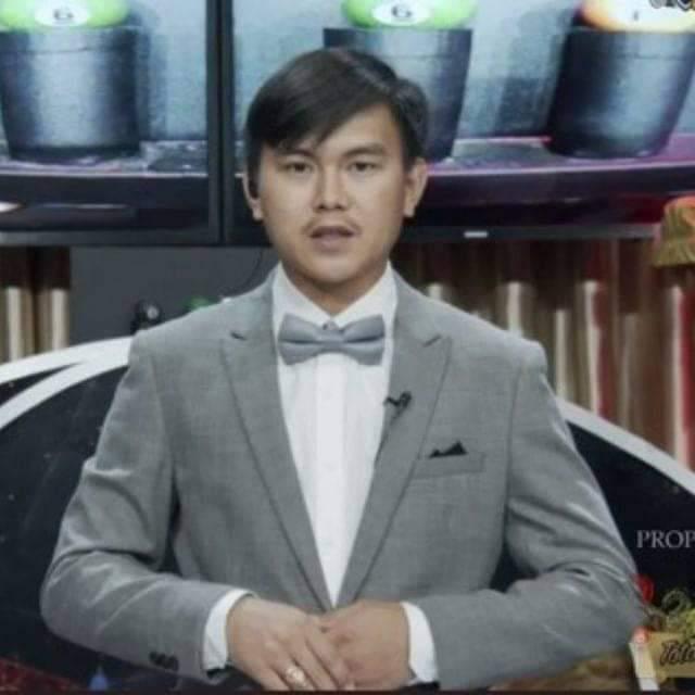 ANGKA JITU TOTO MACAU ?