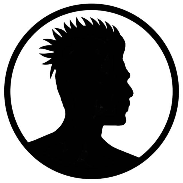 esusindhar