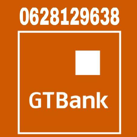 STARKEYRECORDS Whatsapp group