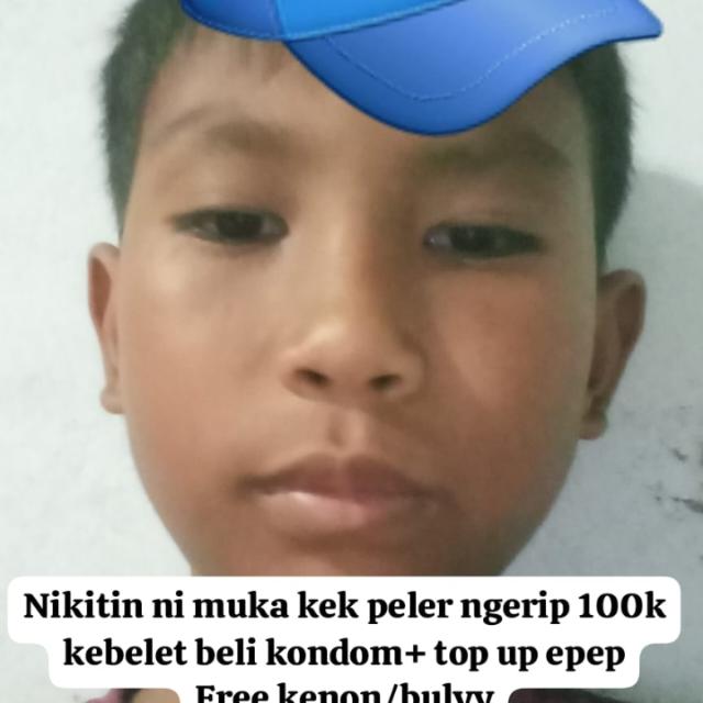 2023