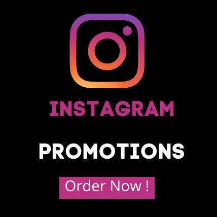 INSTA CHEPEST SERVICE Whatsapp group