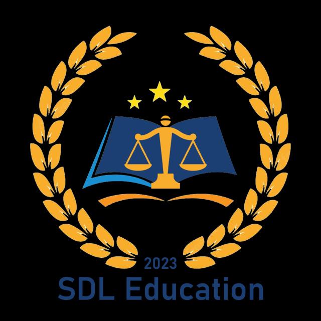 S.D.L EDUCATION REFER & EARN