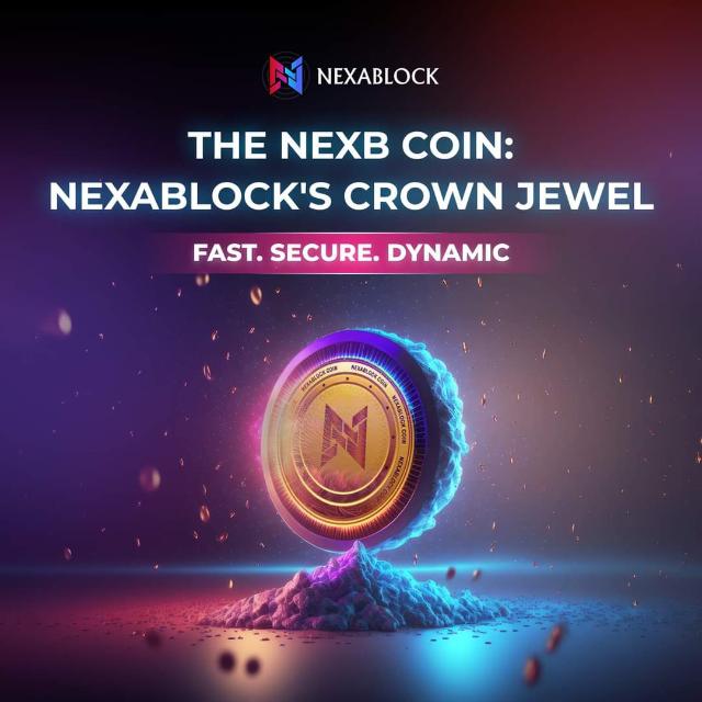 NEW PROJECT NExABLOCK CHAIN Whatsapp group