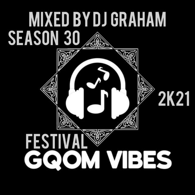 DJ GRAHAM SA GROUP 2?????