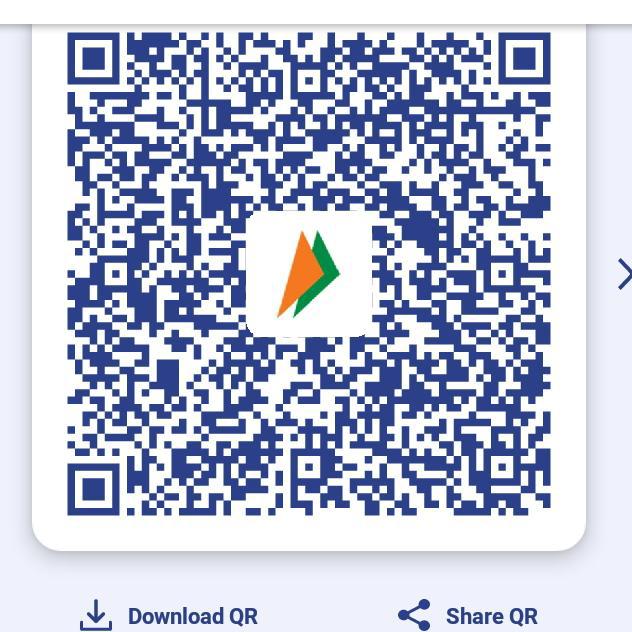 Neha kushwaha Whatsapp group