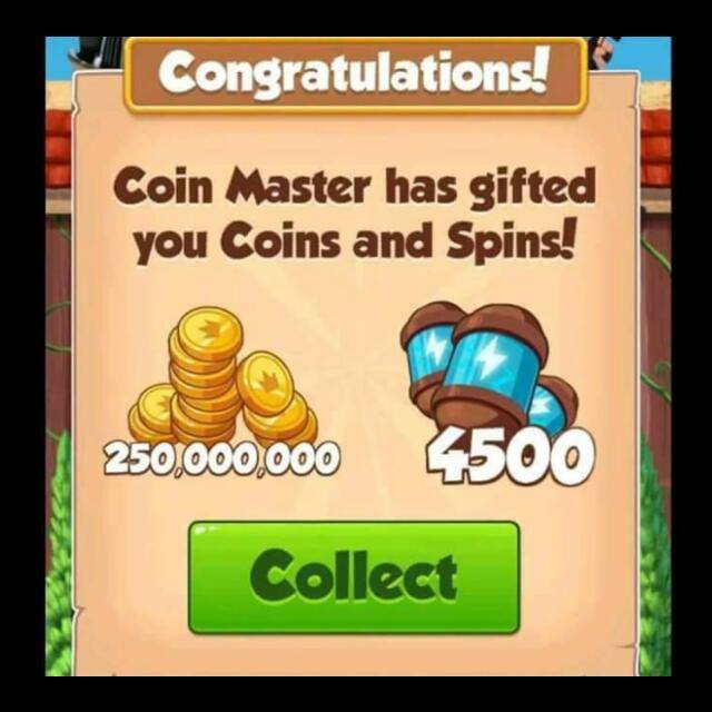 Cm spins