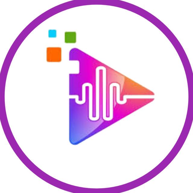 TZ-BEATZ