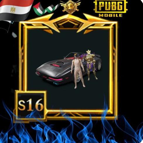 ???? ??????? 19