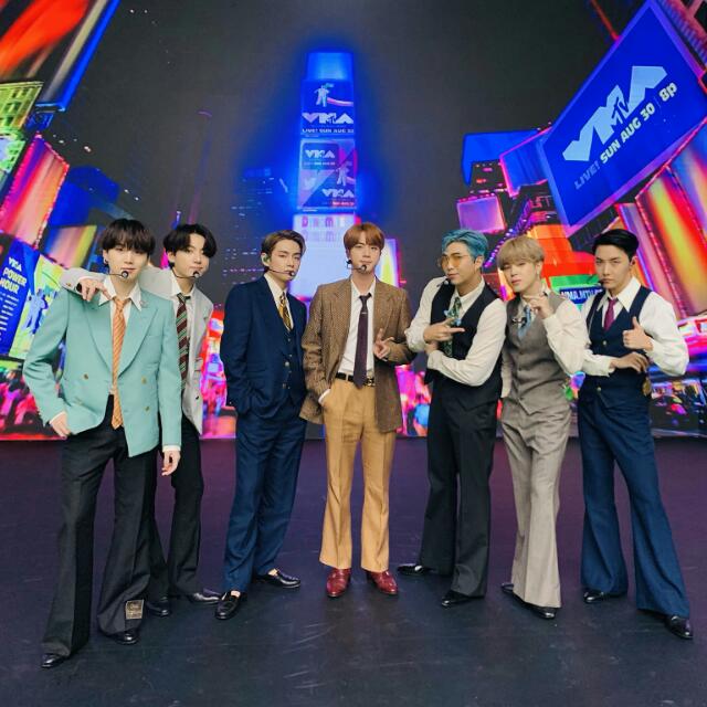 ARMY WORLD??