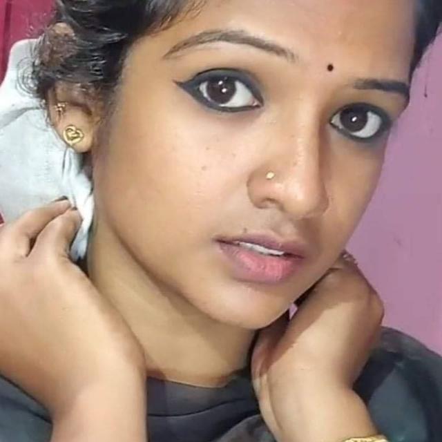 suhana didi ki jawani????