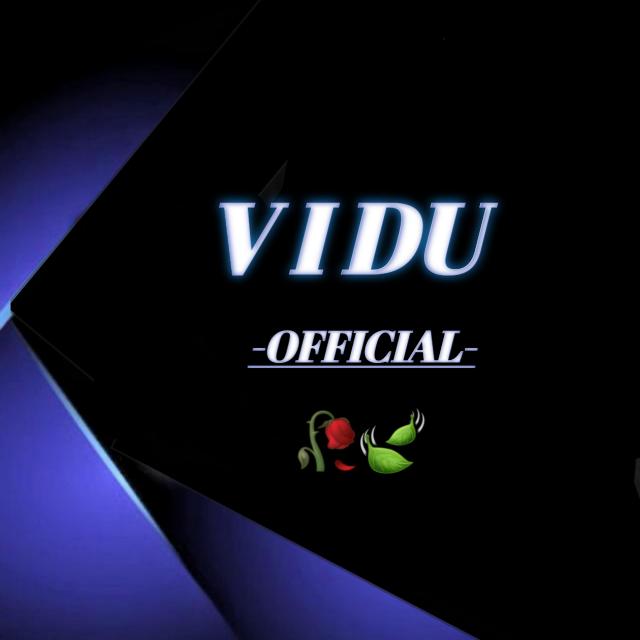 @_VIDU_OFFICIAL_❤️‍?