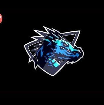 Custom Room Scrims Whatsapp group