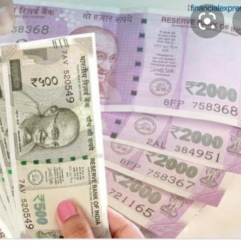 ONLINE EARN MONEY ??