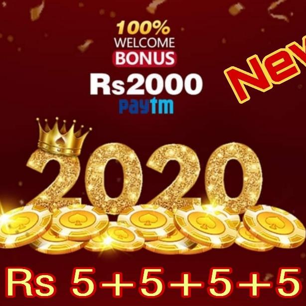 Earn paytm money ??