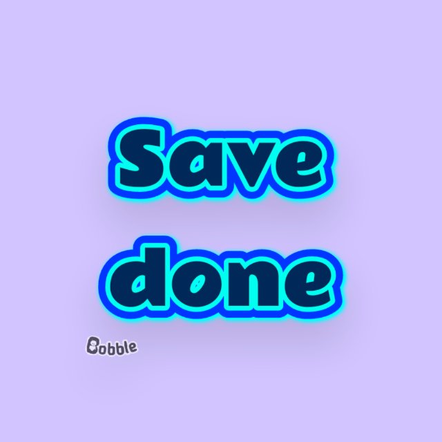 Status view Whatsapp group
