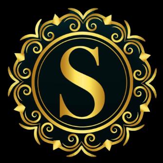 soulmate creation Whatsapp group