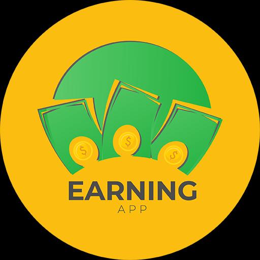 Online Earning ??
