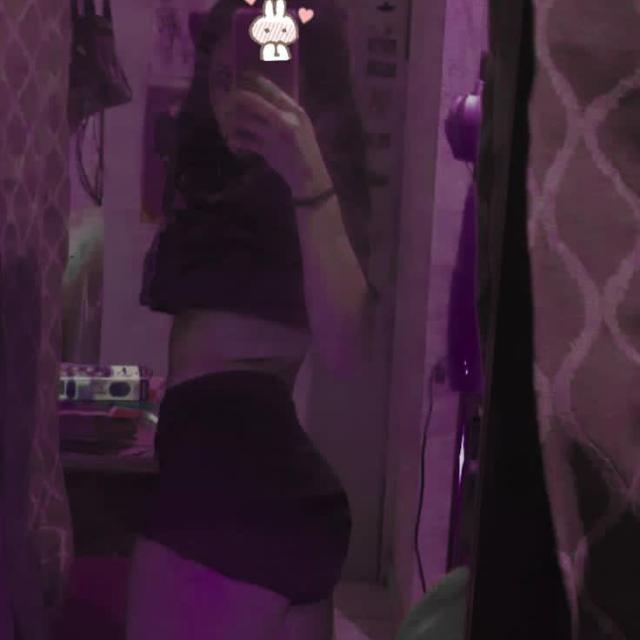 VCS NIAA CANS ?