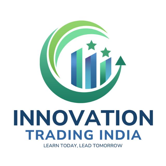 ? Innovation Trading India ??
