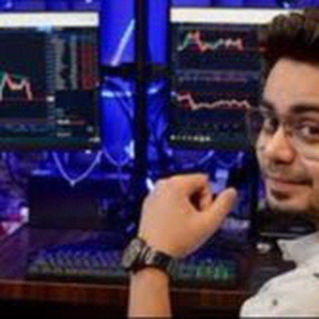 BADSHAH BROKING INVESTMENT ?