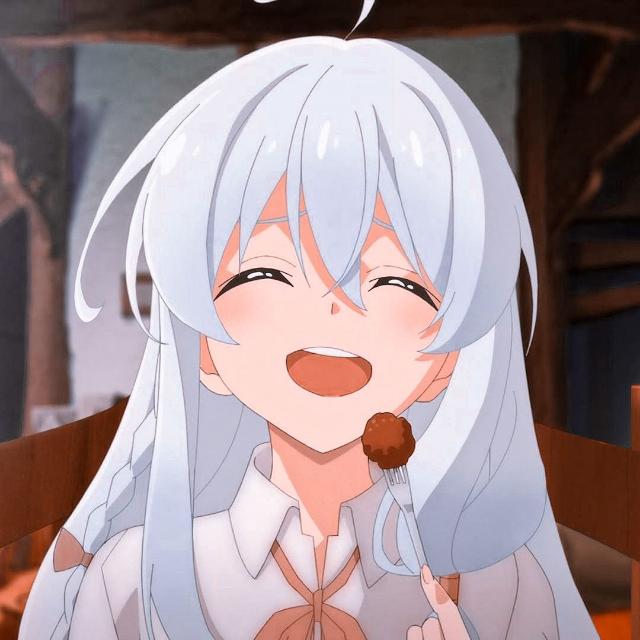 Grup Panel MIKI