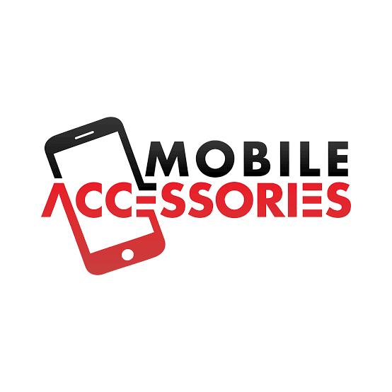 Wholesale Mobile accessories 