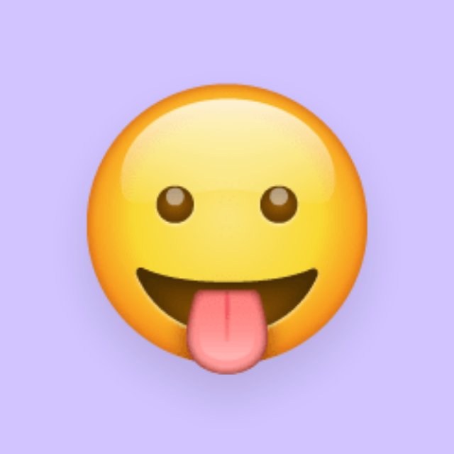 Udhejejsjensj Whatsapp group