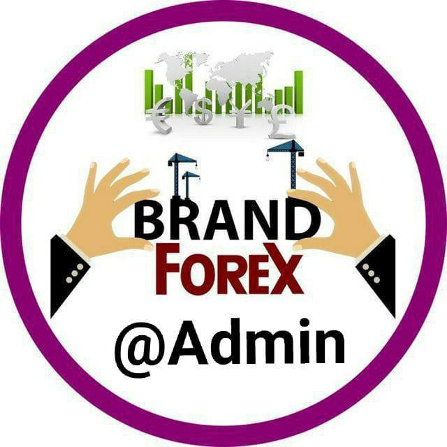 FOREX BRAND Whatsapp group