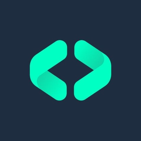 Code Craft??