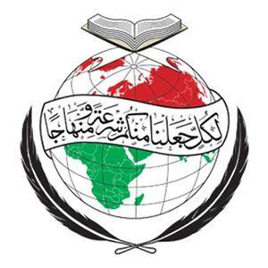 ??▶️ علمائے اہل حدیث بیانات اور قران و حدیث◀️??