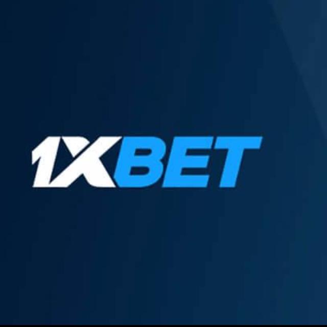 1xbet signal group