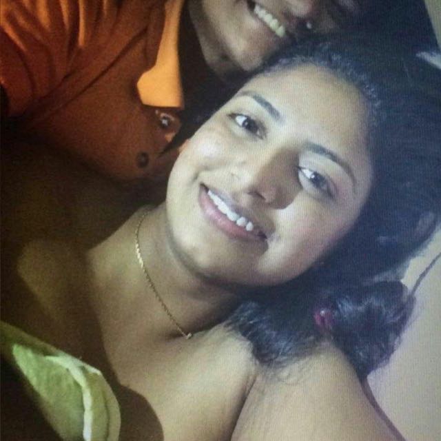 കരിയിം പൂർ ?