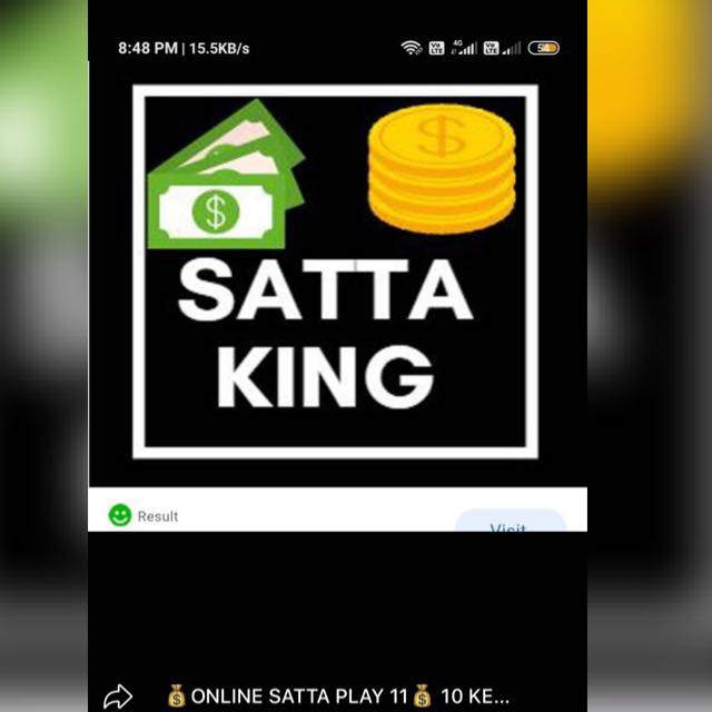 10 ka 1000 online play