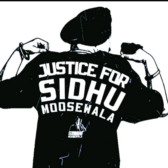 ❤️‍?Sidhu mosse Song Group❤️‍?
