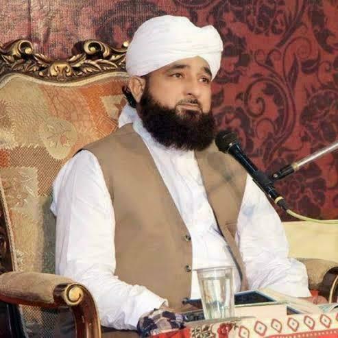❤️6⃣1⃣?ثاقب رضامصطفاٸی گروپ❤️