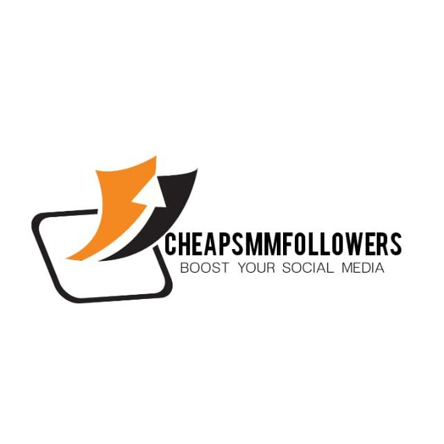 CHEAPSMMFOLLOWERS COM Whatsapp group