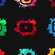 Sub 4 Sub