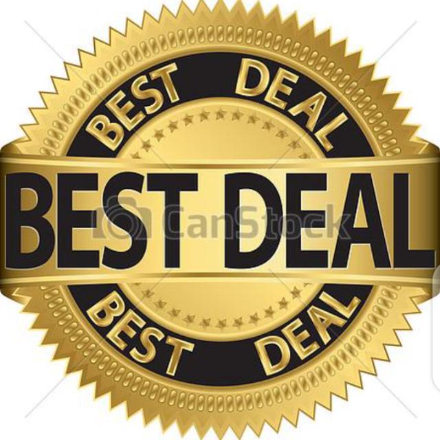 AFRICA BETTIPS Whatsapp group