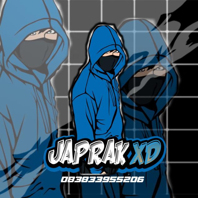 GRUP ISIAN BY JAPRAKK