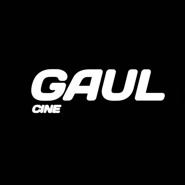 GAUL CINE CDID SHOP GAME