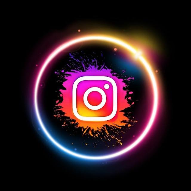 Insta Followers For SaleINR Whatsapp group