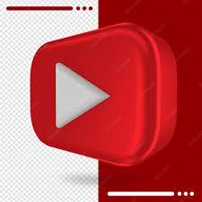 Promote yt channel Whatsapp group