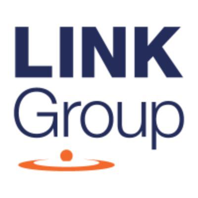 All GROUPS LINKS  (?)   (check the description)