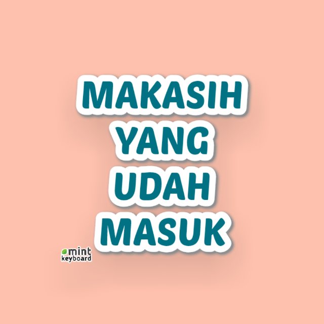 INFO JPM BY DAFIAND Whatsapp group
