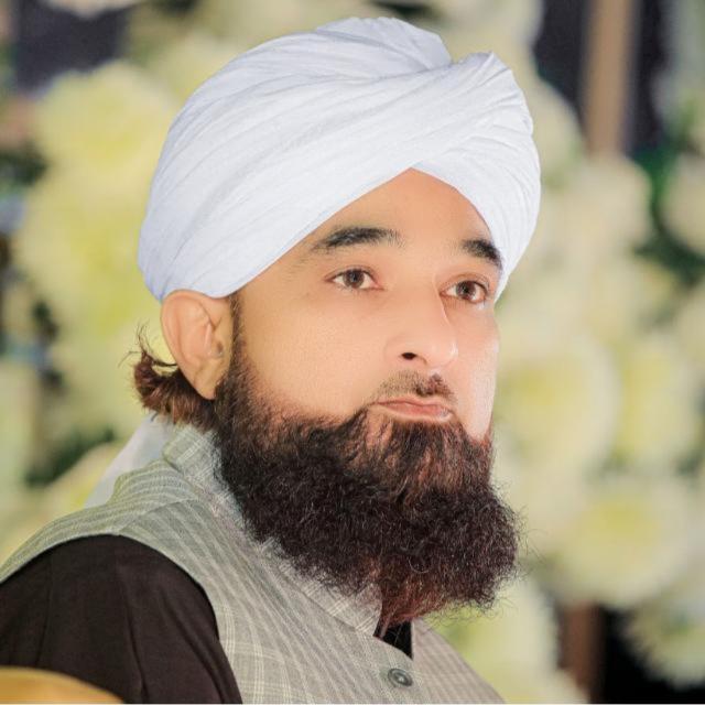 SAQIB RAZA MUSTAFAI Whatsapp group