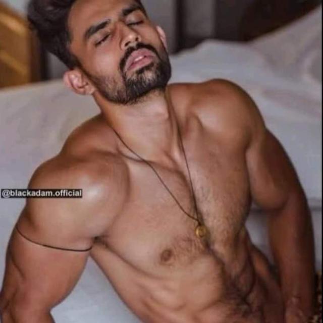 Kundan