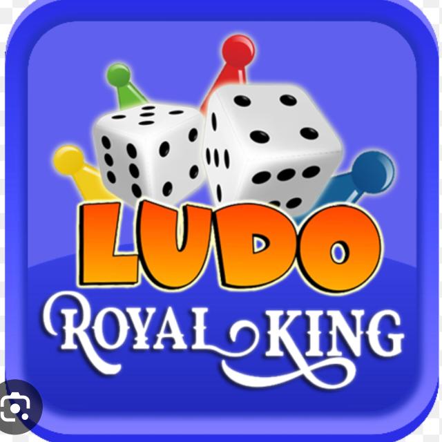 ROYAL STAR ? LUDO?CLUB?