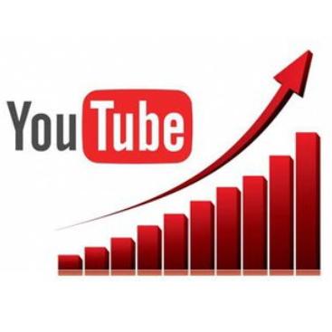 Free subscribe (growkero)