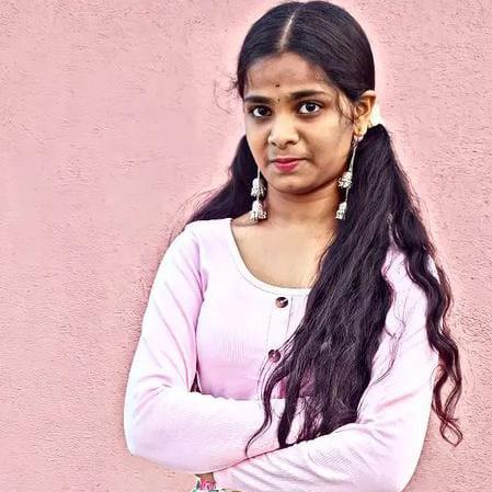 தமிழ் பெண்கள் 