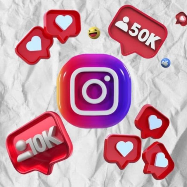 INDIA [NO1] CHEAPEST PRICE FOLLOWERS, VIEWS, LIKES GROUP